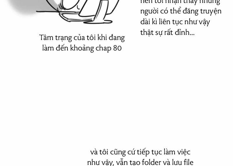 manhwax10.com - Truyện Manhwa Chiếu Tướng Chương 0 H u k Trang 8