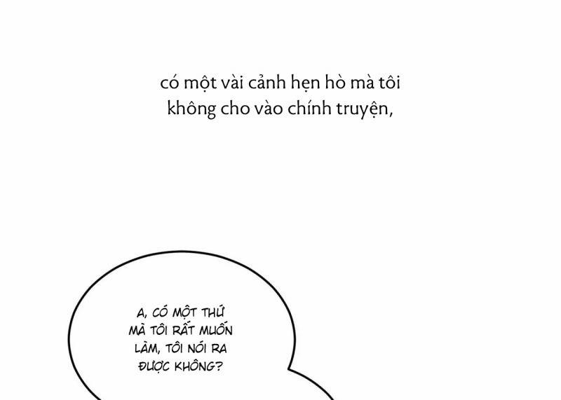 manhwax10.com - Truyện Manhwa Chiếu Tướng Chương 0 H u k Trang 73