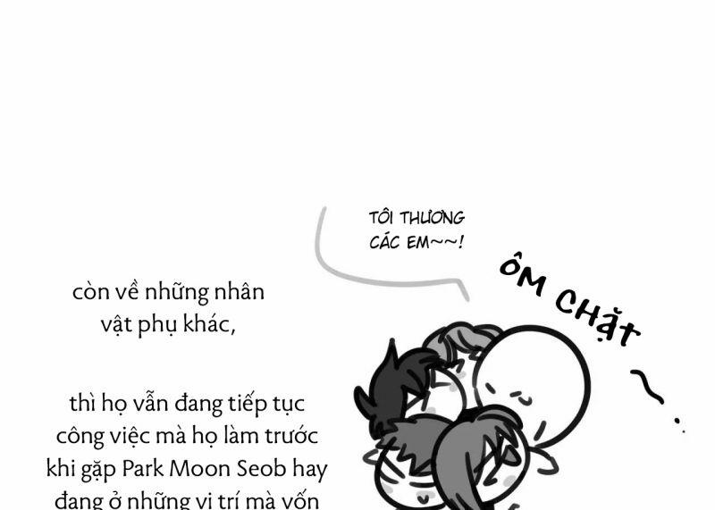 manhwax10.com - Truyện Manhwa Chiếu Tướng Chương 0 H u k Trang 76