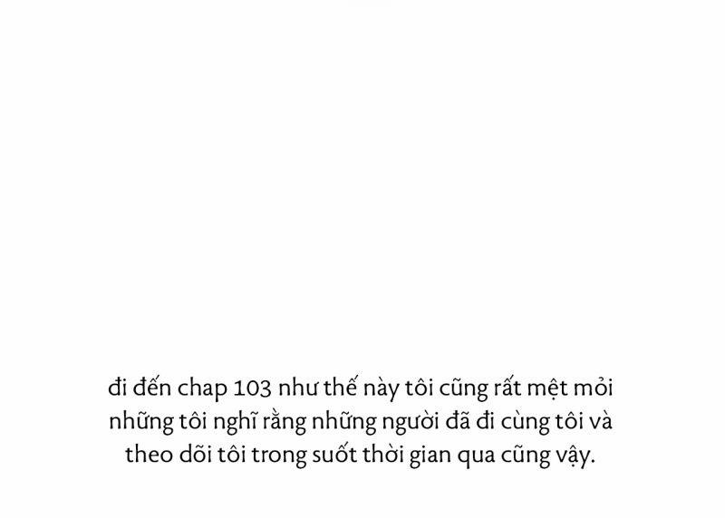 manhwax10.com - Truyện Manhwa Chiếu Tướng Chương 0 H u k Trang 81