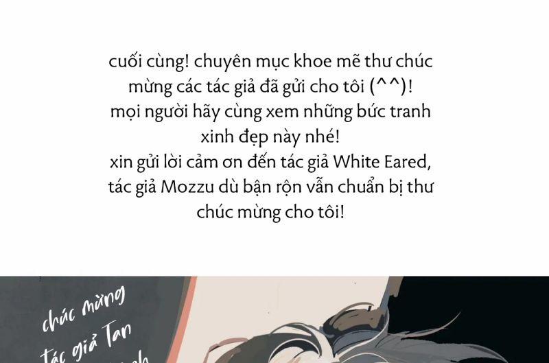 manhwax10.com - Truyện Manhwa Chiếu Tướng Chương 0 H u k Trang 85