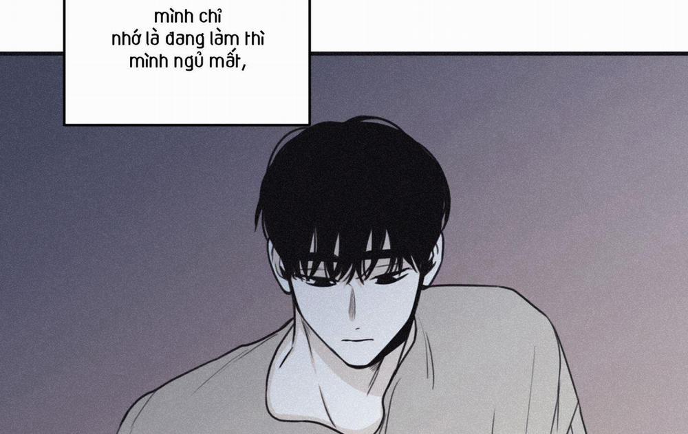 manhwax10.com - Truyện Manhwa Chiếu Tướng Chương 0 K t th c Trang 113