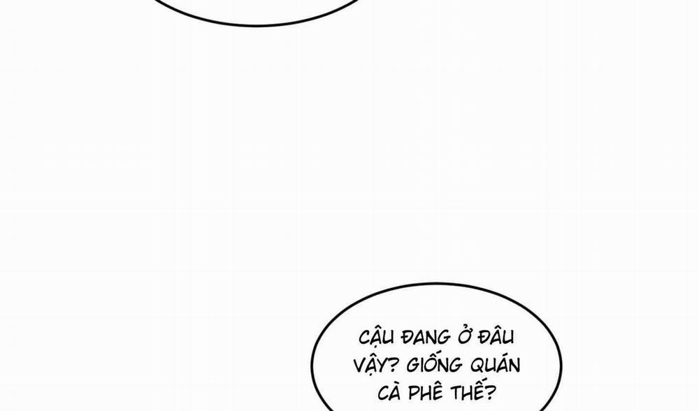 manhwax10.com - Truyện Manhwa Chiếu Tướng Chương 0 Side story 1 Trang 103