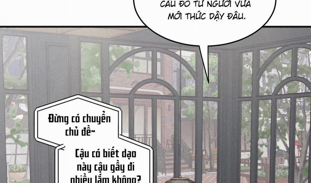 manhwax10.com - Truyện Manhwa Chiếu Tướng Chương 0 Side story 1 Trang 107