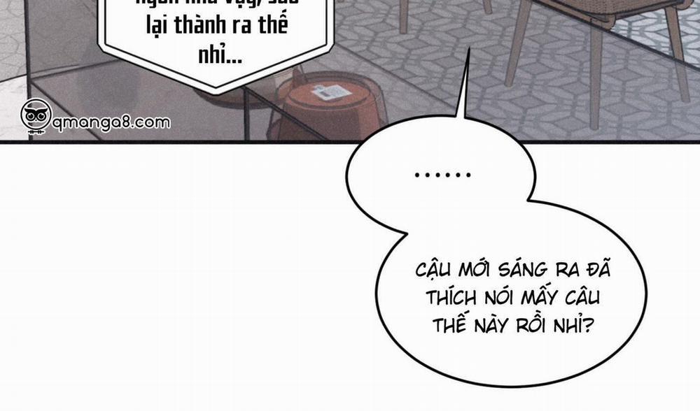 manhwax10.com - Truyện Manhwa Chiếu Tướng Chương 0 Side story 1 Trang 109