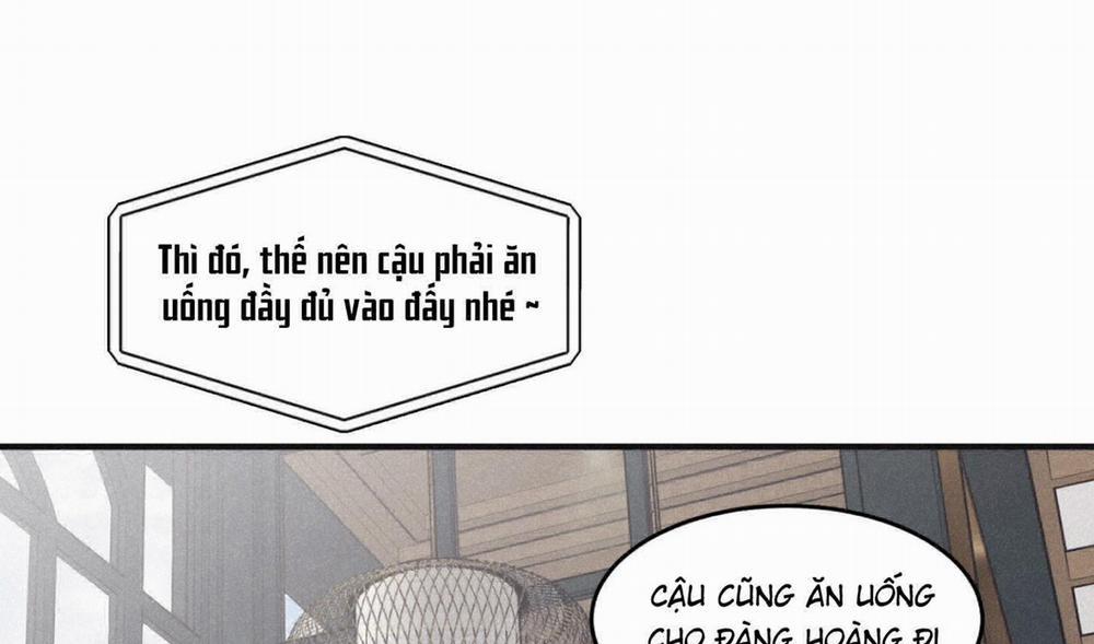 manhwax10.com - Truyện Manhwa Chiếu Tướng Chương 0 Side story 1 Trang 110