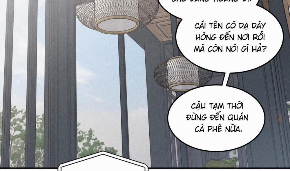 manhwax10.com - Truyện Manhwa Chiếu Tướng Chương 0 Side story 1 Trang 111