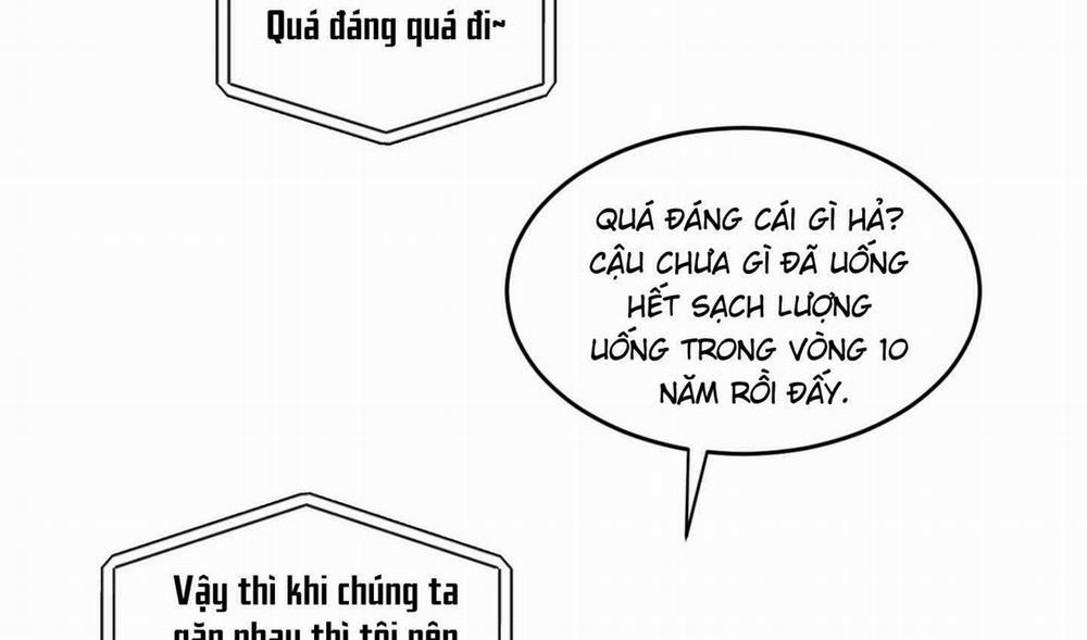 manhwax10.com - Truyện Manhwa Chiếu Tướng Chương 0 Side story 1 Trang 112