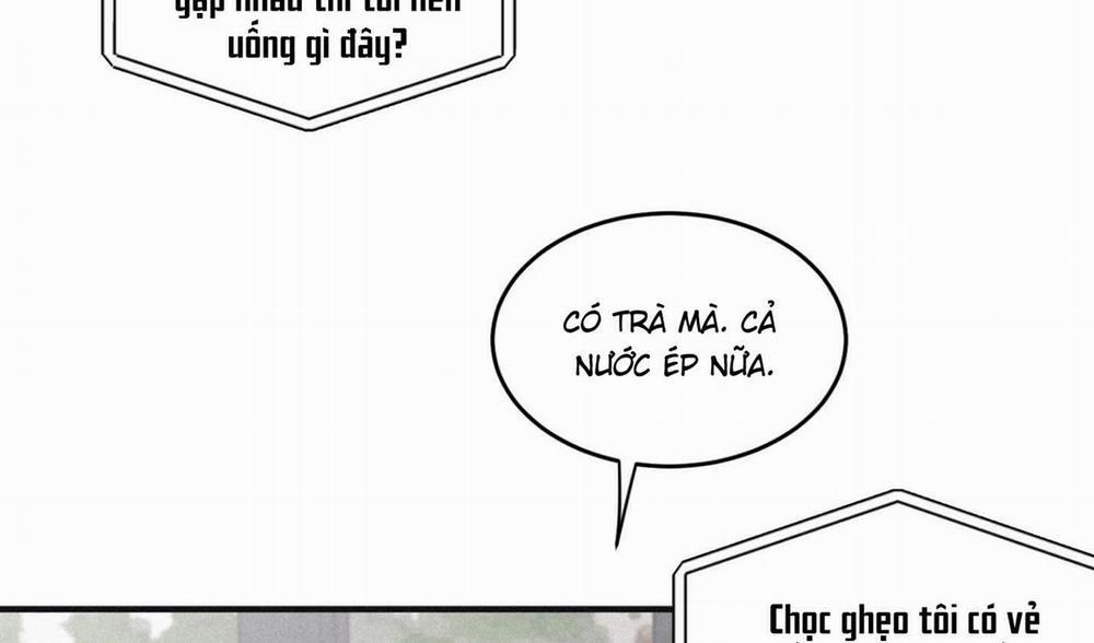 manhwax10.com - Truyện Manhwa Chiếu Tướng Chương 0 Side story 1 Trang 113