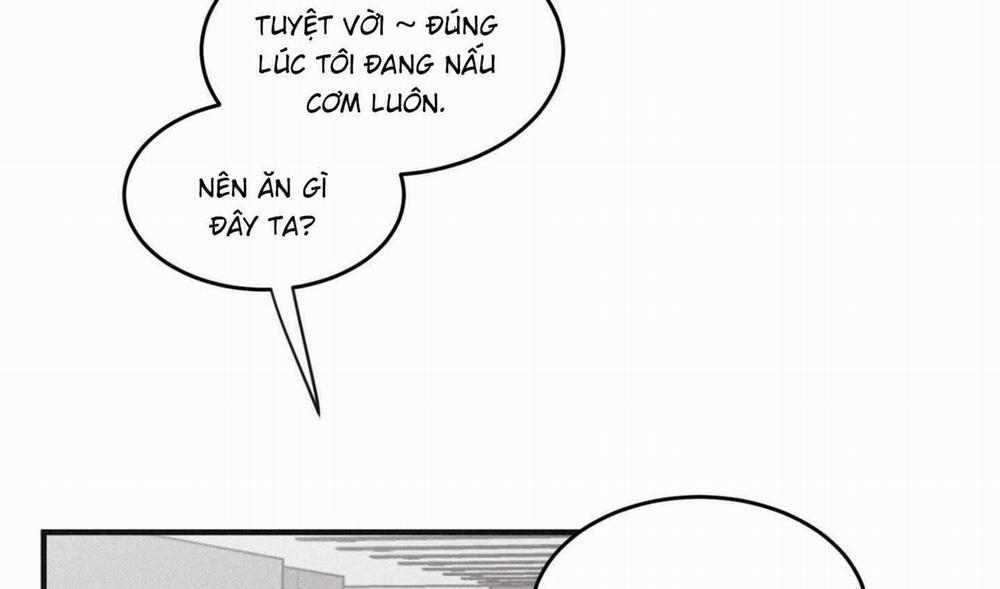 manhwax10.com - Truyện Manhwa Chiếu Tướng Chương 0 Side story 1 Trang 139