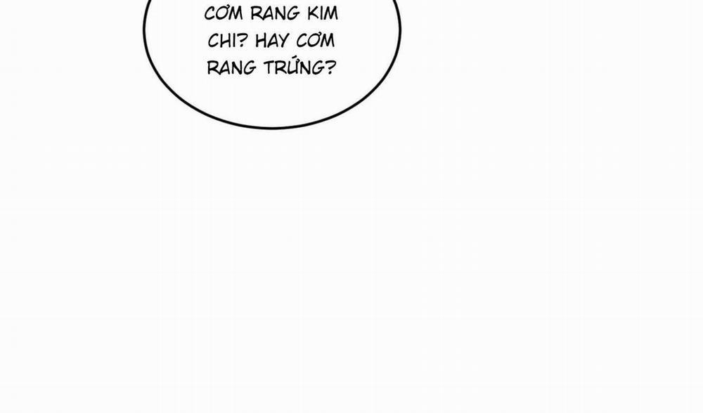 manhwax10.com - Truyện Manhwa Chiếu Tướng Chương 0 Side story 1 Trang 142