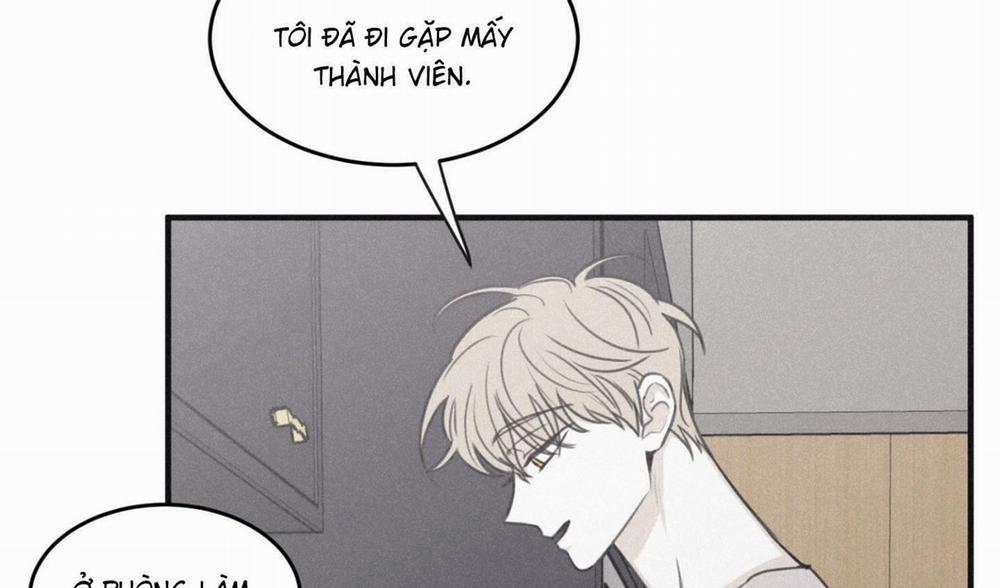 manhwax10.com - Truyện Manhwa Chiếu Tướng Chương 0 Side story 1 Trang 164