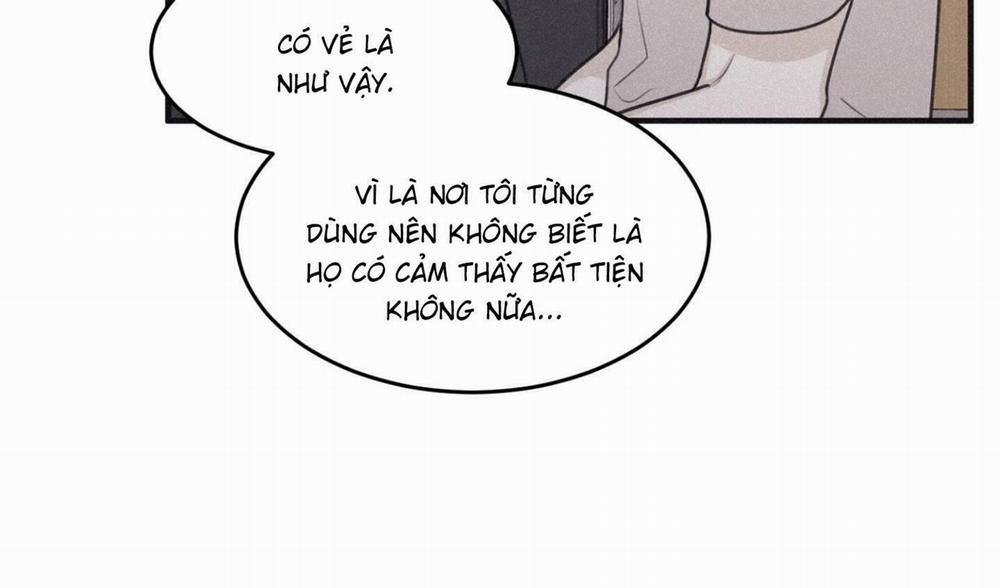 manhwax10.com - Truyện Manhwa Chiếu Tướng Chương 0 Side story 1 Trang 166