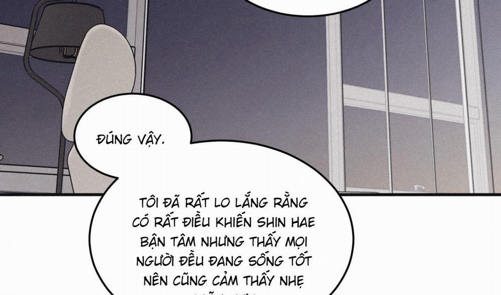 manhwax10.com - Truyện Manhwa Chiếu Tướng Chương 0 Side story 1 Trang 169