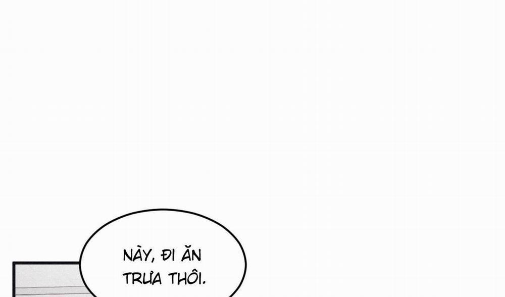 manhwax10.com - Truyện Manhwa Chiếu Tướng Chương 0 Side story 1 Trang 18