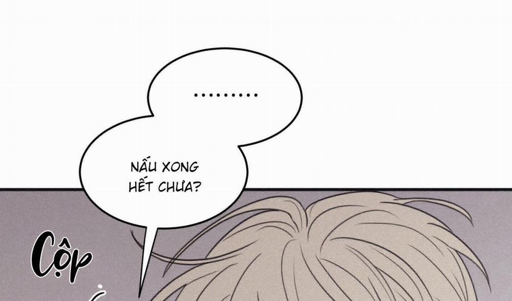 manhwax10.com - Truyện Manhwa Chiếu Tướng Chương 0 Side story 1 Trang 196