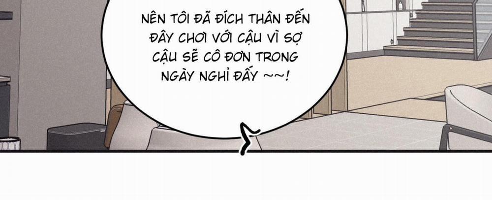 manhwax10.com - Truyện Manhwa Chiếu Tướng Chương 0 Side story 1 Trang 224