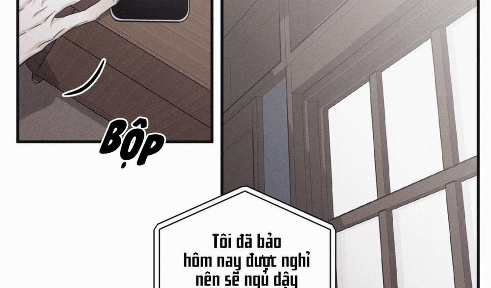 manhwax10.com - Truyện Manhwa Chiếu Tướng Chương 0 Side story 1 Trang 61