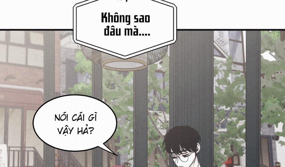 manhwax10.com - Truyện Manhwa Chiếu Tướng Chương 0 Side story 1 Trang 63