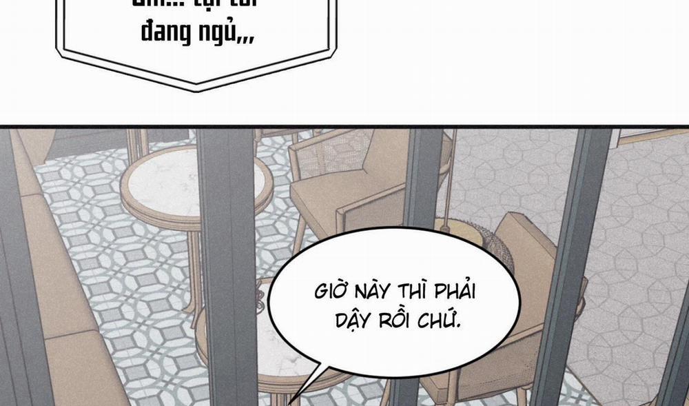 manhwax10.com - Truyện Manhwa Chiếu Tướng Chương 0 Side story 1 Trang 75