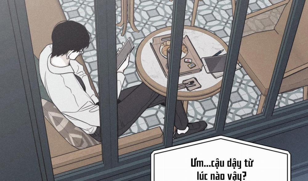 manhwax10.com - Truyện Manhwa Chiếu Tướng Chương 0 Side story 1 Trang 76