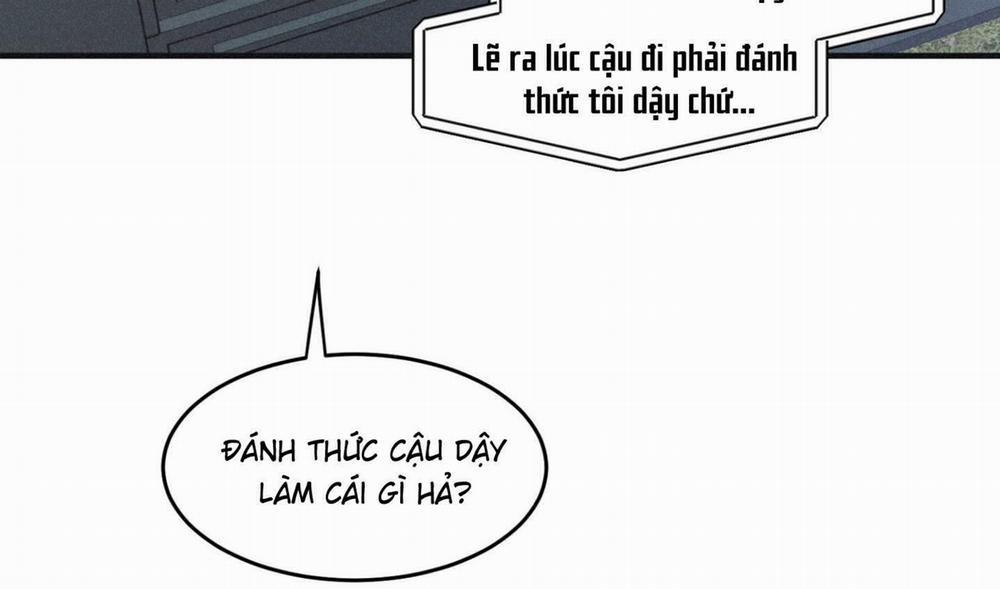 manhwax10.com - Truyện Manhwa Chiếu Tướng Chương 0 Side story 1 Trang 77