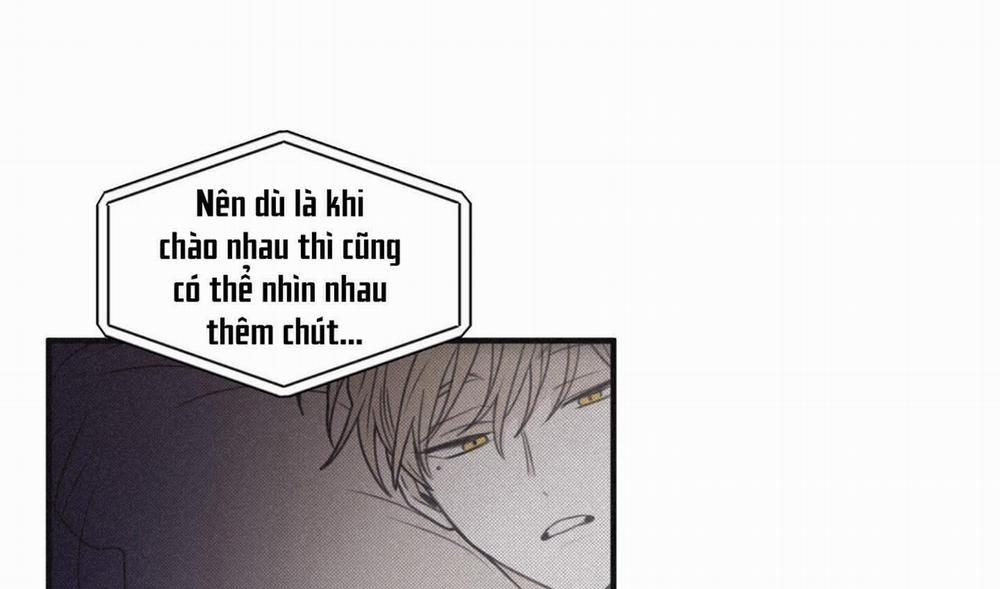 manhwax10.com - Truyện Manhwa Chiếu Tướng Chương 0 Side story 1 Trang 81