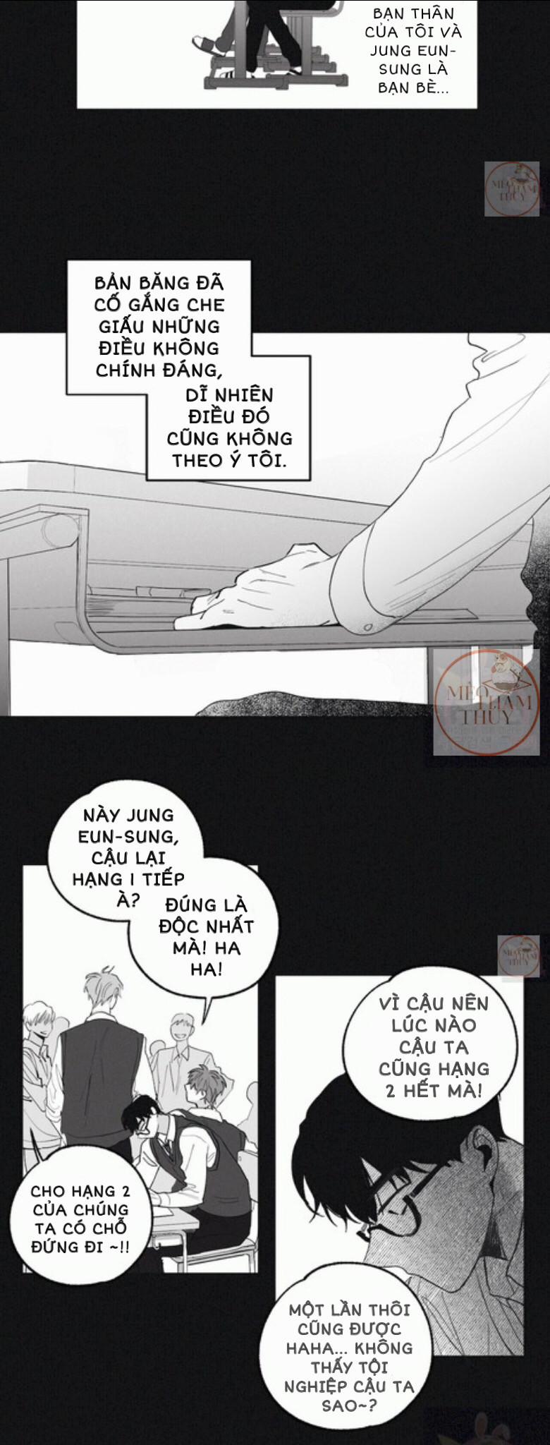 manhwax10.com - Truyện Manhwa Chiếu Tướng Chương 0 Trang 25