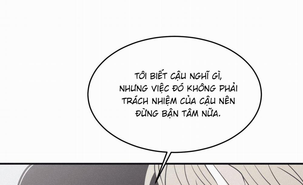 manhwax10.com - Truyện Manhwa Chiếu Tướng Chương 102 Trang 11