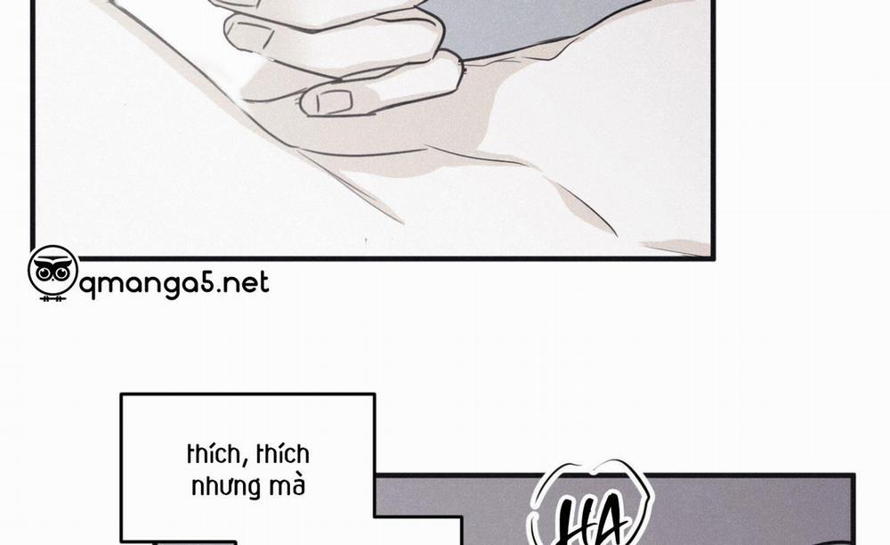 manhwax10.com - Truyện Manhwa Chiếu Tướng Chương 102 Trang 118