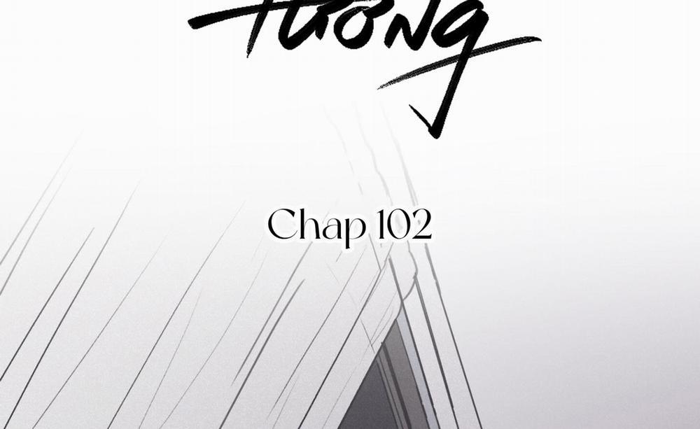 manhwax10.com - Truyện Manhwa Chiếu Tướng Chương 102 Trang 65