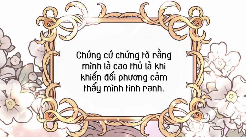 manhwax10.com - Truyện Manhwa Chiếu Tướng Chương 106 Trang 118