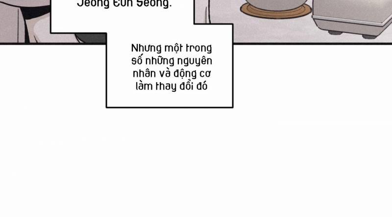 manhwax10.com - Truyện Manhwa Chiếu Tướng Chương 106 Trang 17