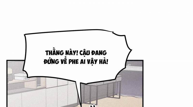 manhwax10.com - Truyện Manhwa Chiếu Tướng Chương 106 Trang 167