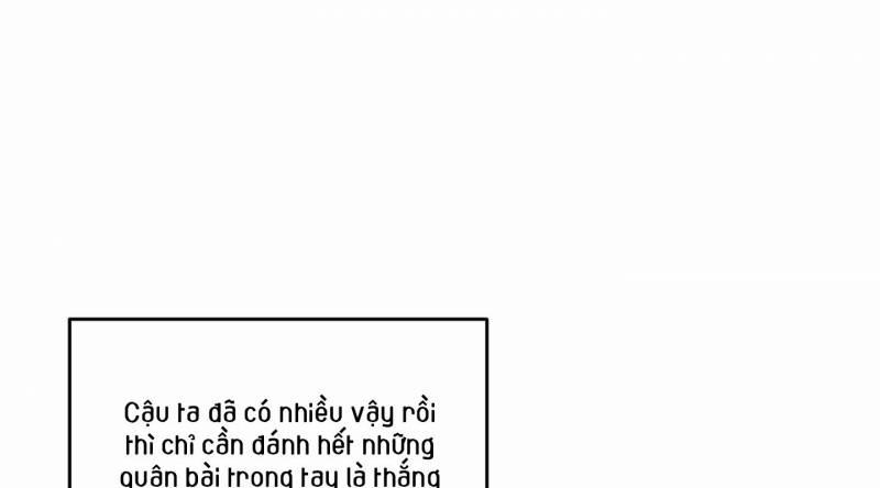 manhwax10.com - Truyện Manhwa Chiếu Tướng Chương 106 Trang 177