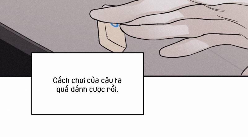 manhwax10.com - Truyện Manhwa Chiếu Tướng Chương 106 Trang 192