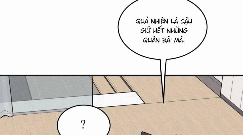 manhwax10.com - Truyện Manhwa Chiếu Tướng Chương 106 Trang 208