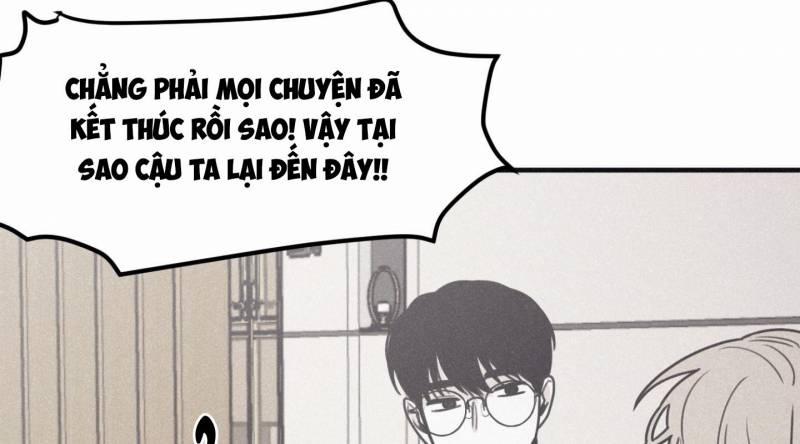 manhwax10.com - Truyện Manhwa Chiếu Tướng Chương 106 Trang 37