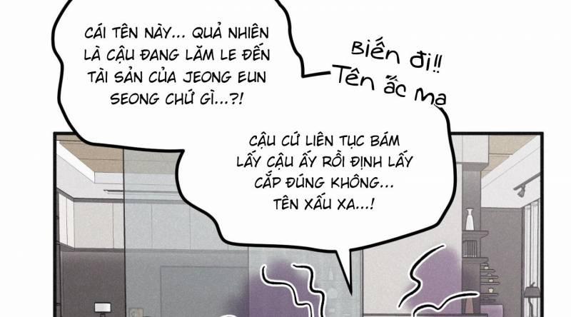 manhwax10.com - Truyện Manhwa Chiếu Tướng Chương 106 Trang 51