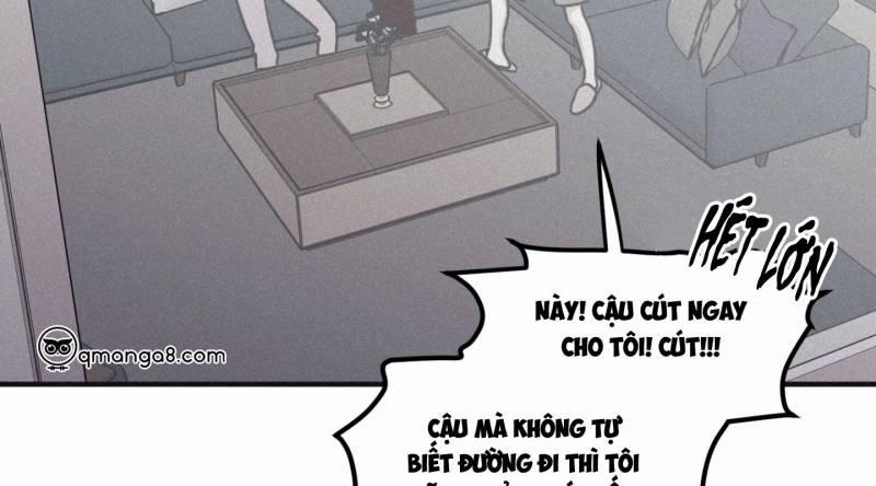 manhwax10.com - Truyện Manhwa Chiếu Tướng Chương 106 Trang 66