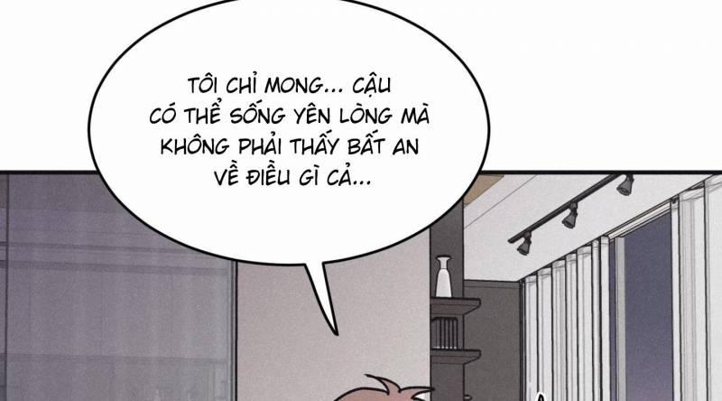 manhwax10.com - Truyện Manhwa Chiếu Tướng Chương 106 Trang 75