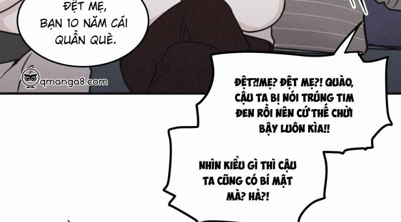 manhwax10.com - Truyện Manhwa Chiếu Tướng Chương 106 Trang 87