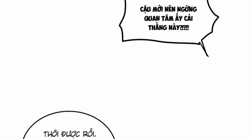 manhwax10.com - Truyện Manhwa Chiếu Tướng Chương 106 Trang 89