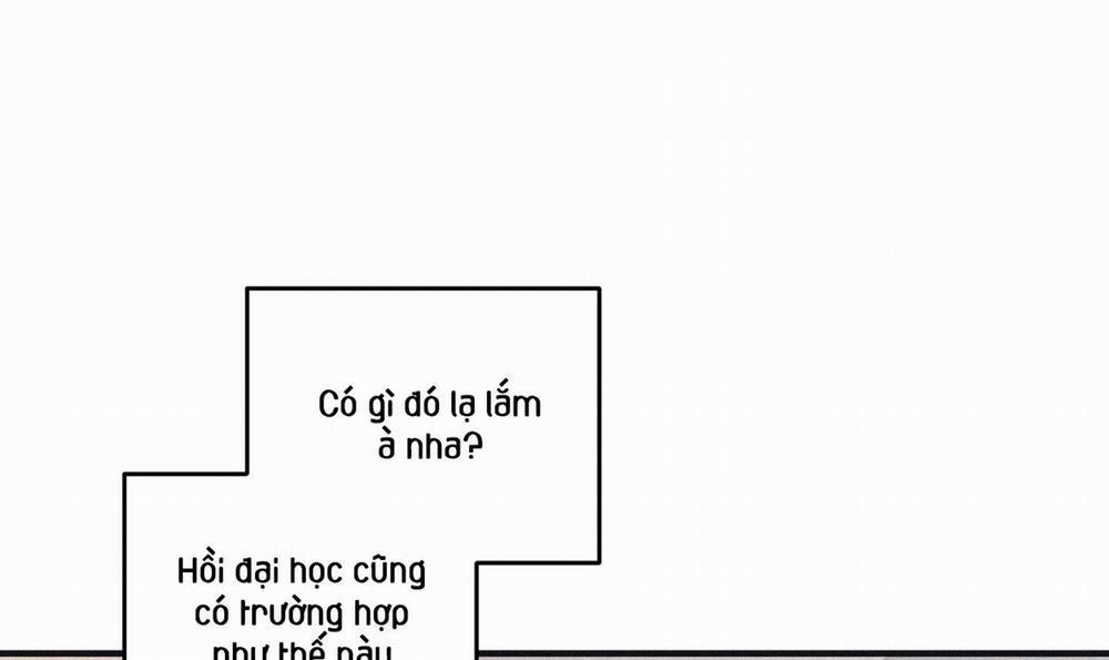 manhwax10.com - Truyện Manhwa Chiếu Tướng Chương 107 Trang 172