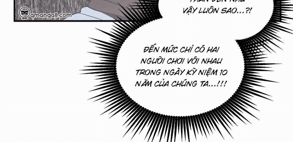 manhwax10.com - Truyện Manhwa Chiếu Tướng Chương 107 Trang 179