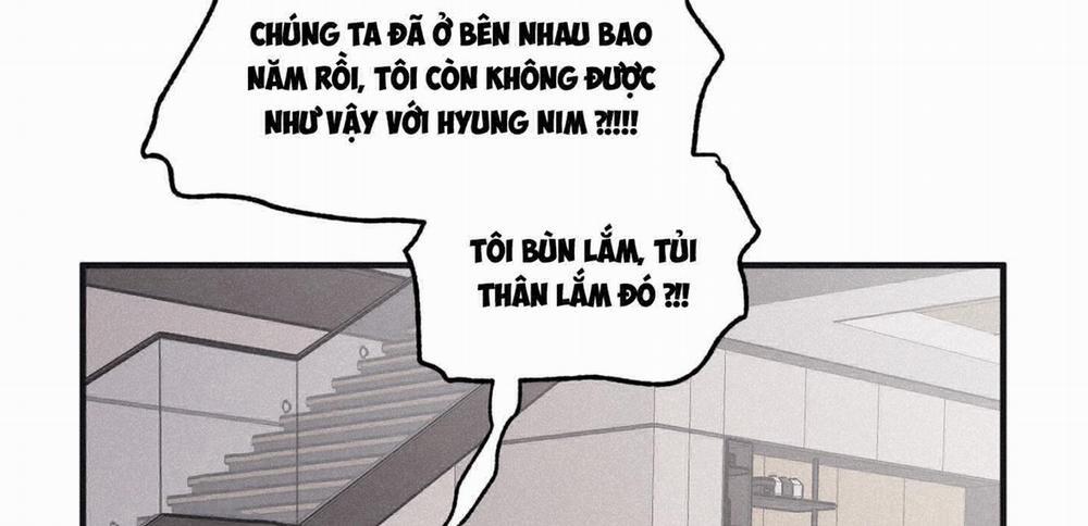 manhwax10.com - Truyện Manhwa Chiếu Tướng Chương 107 Trang 188