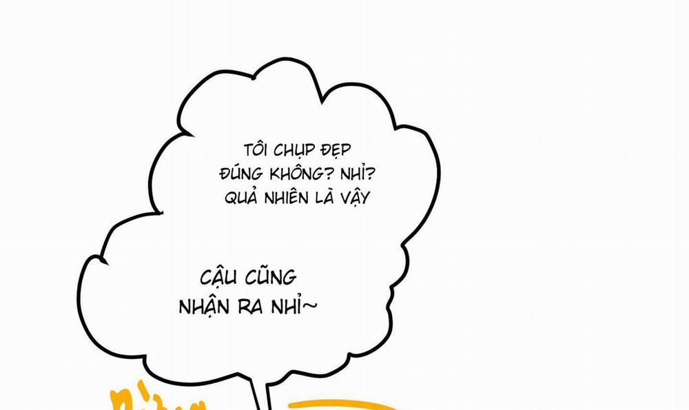 manhwax10.com - Truyện Manhwa Chiếu Tướng Chương 108 Trang 117