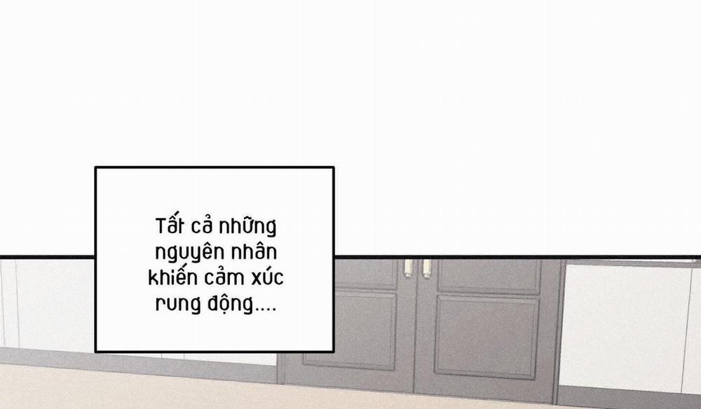 manhwax10.com - Truyện Manhwa Chiếu Tướng Chương 108 Trang 38