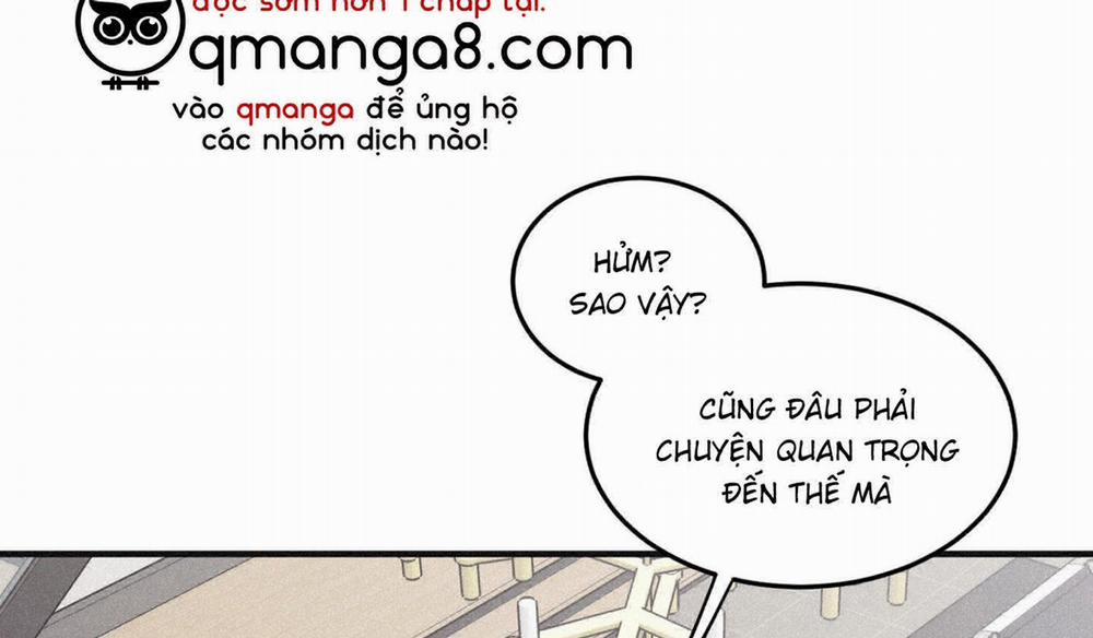 manhwax10.com - Truyện Manhwa Chiếu Tướng Chương 108 Trang 5