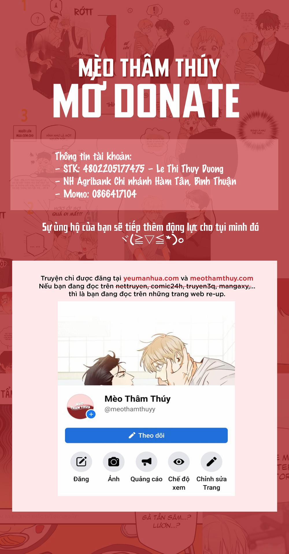 manhwax10.com - Truyện Manhwa Chiếu Tướng Chương 68 Trang 27